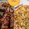 Torvets_kebab___pizza-tiny