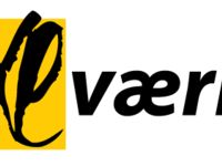 Voxev_logo-spotlisting