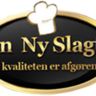 Den_ny_slagter_logo-tiny