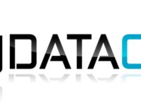 Datacity_logo-spotlisting