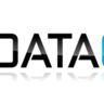 Datacity_logo-tiny