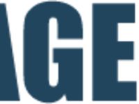 El-lager_logo-spotlisting