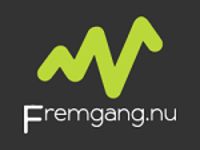Fremgang.nu_logo-spotlisting