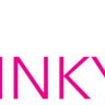 Minkys_logo-tiny
