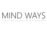 Mind_ways-spotlisting