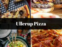 Ullerup_pizza-spotlisting
