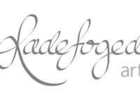 Ladefoged-logo1-spotlisting