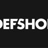 Defshop_logo-tiny