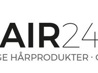 Hair247-2017-logo-spotlisting
