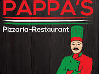 Pappas_pizza-spotlisting