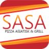 Sasa_pizza-tiny