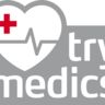 Try-medics-logo-final-tiny