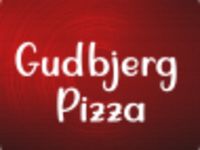 Gudbjerg_pizza-spotlisting