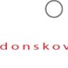 Donskov-logo_%281%29-tiny