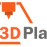 3d-plast-logo-tiny