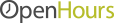 OpenHours Denmark