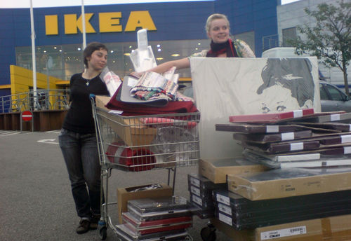 Ikea2007-stor-box