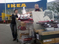 Ikea2007-stor-spotlisting