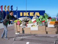 Ikea2-spotlisting