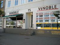 Vinoble_skanderborg_0111-spotlisting