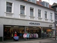 Asmussen_profil_billede-spotlisting