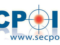 Secpointlogo-spotlisting