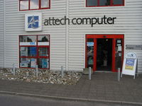 99_-_attech_computer_%28horsens%29-spotlisting