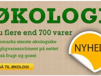 Okology-banner-spotlisting