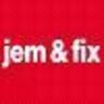 Jem_og_fix-tiny