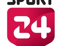 Sport_24_logo-spotlisting