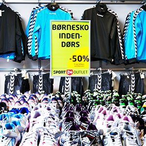 sport 24 herning åbningstider sport 24 herning åbningstider