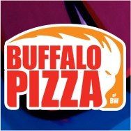 Buffalo Pizza pizza - adresse, telefonnummer