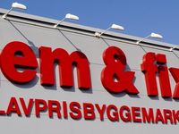 Jem Fix Silkeborg bningstider Adresse Telefonnummer