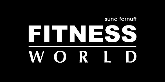 Fitness World åbningstider, adresse, telefonnummer