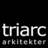 Logo_triarc-tiny