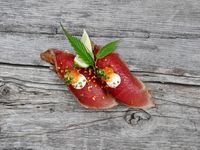 Sushi_%284%29-spotlisting