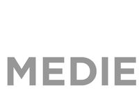Ld-medie-logo-cleaned-up-spotlisting
