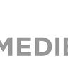 Ld-medie-logo-cleaned-up-tiny