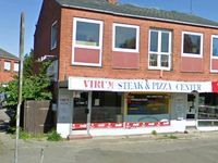 Virum_steak___pizza_center-1394780507-spotlisting