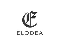 Elodea-erotik-shop-spotlisting