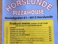 Horslunde_pizzaria-1397662217-spotlisting