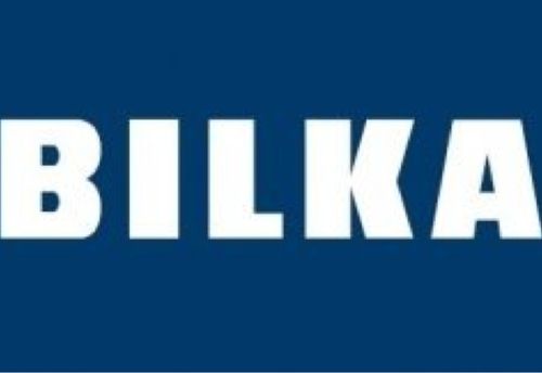 Bilka_slagelse-1397766891-box