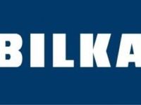 Bilka_slagelse-1397766891-spotlisting