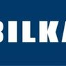 Bilka_slagelse-1397766891-tiny