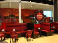 Pizza_pizza-1399724004-spotlisting
