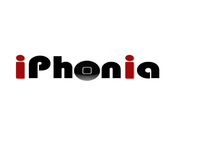 Iphonia-spotlisting