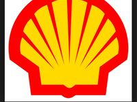 Shell-1400736432-spotlisting