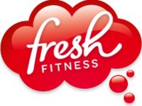 Fresh_fitness__odense__d%c3%b8gn%c3%a5bent_-1402661609-spotlisting