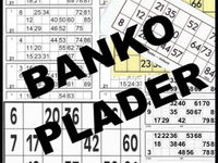 Bankopl1-spotlisting