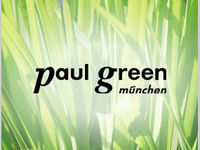 Paulgreen_logo_%282%29-spotlisting
